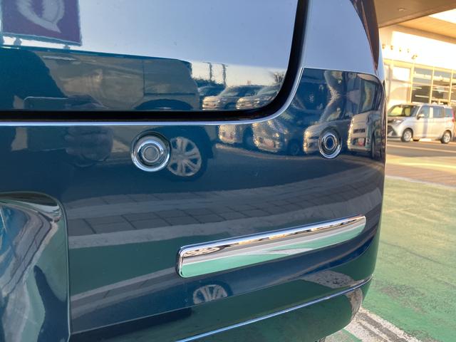 ムーヴキャンバスセオリーXキーフリーシステム・プッシュボタン・アイドリングストップ・両側電動スライドドア・コーナーセンサー・セキュリティアラーム・オートライト・オートハイビーム・バックカメラ(千葉県)の中古車