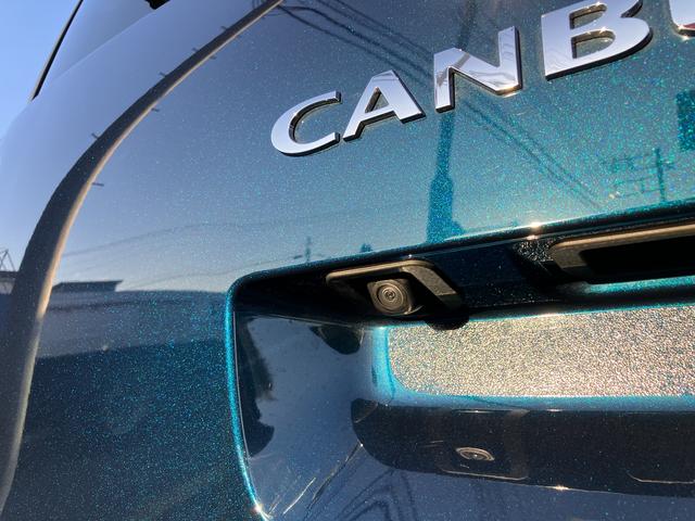 ムーヴキャンバスセオリーXキーフリーシステム・プッシュボタン・アイドリングストップ・両側電動スライドドア・コーナーセンサー・セキュリティアラーム・オートライト・オートハイビーム・バックカメラ(千葉県)の中古車