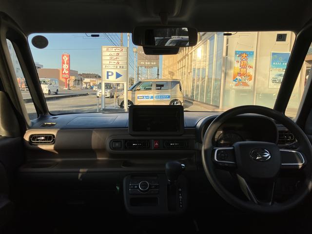 ムーヴキャンバスセオリーXキーフリーシステム・プッシュボタン・アイドリングストップ・両側電動スライドドア・コーナーセンサー・セキュリティアラーム・オートライト・オートハイビーム・バックカメラ(千葉県)の中古車