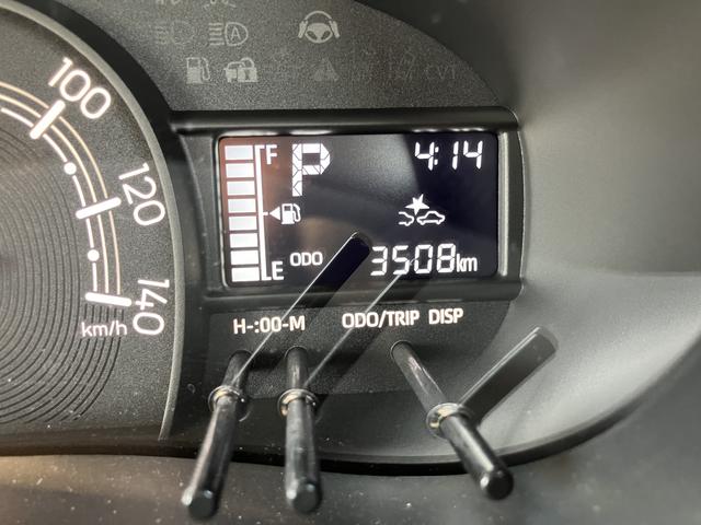 ムーヴキャンバスセオリーXキーフリーシステム・プッシュボタン・アイドリングストップ・両側電動スライドドア・コーナーセンサー・セキュリティアラーム・オートライト・オートハイビーム・バックカメラ(千葉県)の中古車