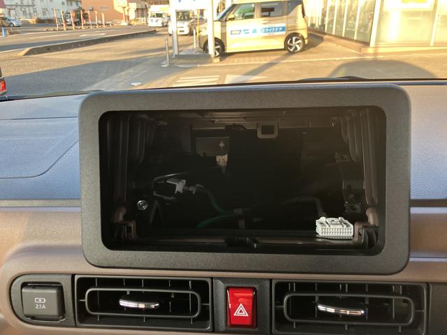 ムーヴキャンバスセオリーXキーフリーシステム・プッシュボタン・アイドリングストップ・両側電動スライドドア・コーナーセンサー・セキュリティアラーム・オートライト・オートハイビーム・バックカメラ(千葉県)の中古車