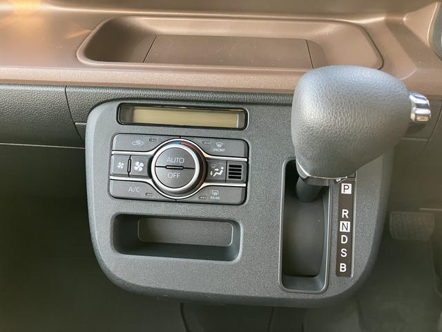 ムーヴキャンバスセオリーXキーフリーシステム・プッシュボタン・アイドリングストップ・両側電動スライドドア・コーナーセンサー・セキュリティアラーム・オートライト・オートハイビーム・バックカメラ(千葉県)の中古車