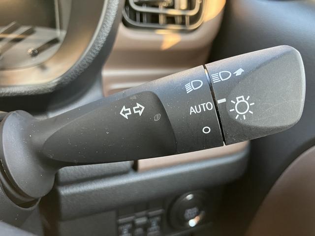 ムーヴキャンバスセオリーXキーフリーシステム・プッシュボタン・アイドリングストップ・両側電動スライドドア・コーナーセンサー・セキュリティアラーム・オートライト・オートハイビーム・バックカメラ(千葉県)の中古車