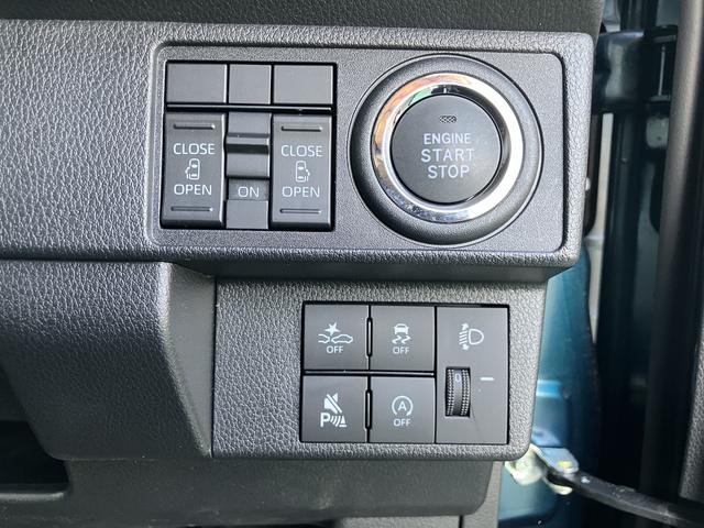 ムーヴキャンバスセオリーXキーフリーシステム・プッシュボタン・アイドリングストップ・両側電動スライドドア・コーナーセンサー・セキュリティアラーム・オートライト・オートハイビーム・バックカメラ(千葉県)の中古車