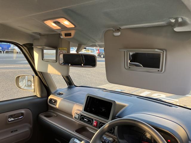 ムーヴキャンバスセオリーXキーフリーシステム・プッシュボタン・アイドリングストップ・両側電動スライドドア・コーナーセンサー・セキュリティアラーム・オートライト・オートハイビーム・バックカメラ(千葉県)の中古車