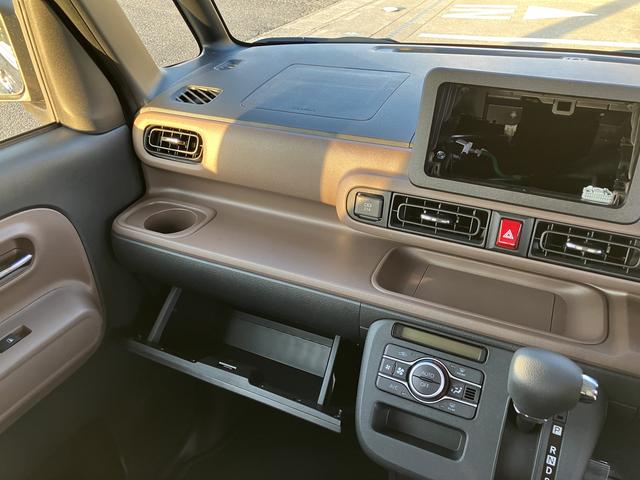 ムーヴキャンバスセオリーXキーフリーシステム・プッシュボタン・アイドリングストップ・両側電動スライドドア・コーナーセンサー・セキュリティアラーム・オートライト・オートハイビーム・バックカメラ(千葉県)の中古車