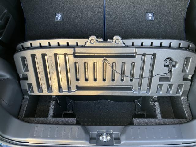 ムーヴキャンバスセオリーXキーフリーシステム・プッシュボタン・アイドリングストップ・両側電動スライドドア・コーナーセンサー・セキュリティアラーム・オートライト・オートハイビーム・バックカメラ(千葉県)の中古車