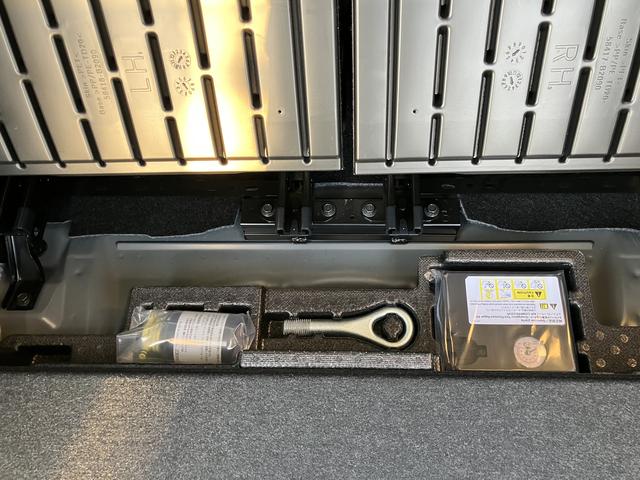 ムーヴキャンバスセオリーXキーフリーシステム・プッシュボタン・アイドリングストップ・両側電動スライドドア・コーナーセンサー・セキュリティアラーム・オートライト・オートハイビーム・バックカメラ(千葉県)の中古車