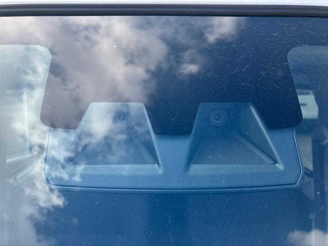 ハイゼットカーゴデラックスキーレスエントリー・コーナーセンサー・オートライト・オートハイビーム・(千葉県)の中古車