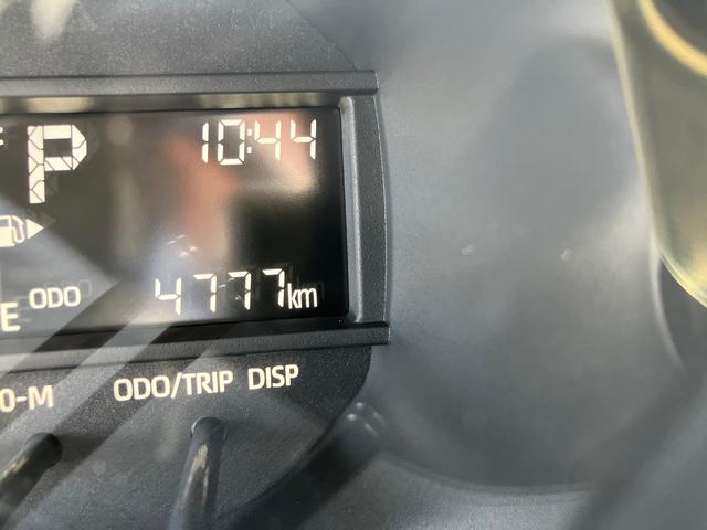 ハイゼットカーゴデラックスキーレスエントリー・コーナーセンサー・オートライト・オートハイビーム・(千葉県)の中古車