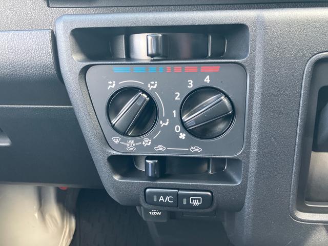 ハイゼットカーゴデラックスキーレスエントリー・コーナーセンサー・オートライト・オートハイビーム・(千葉県)の中古車