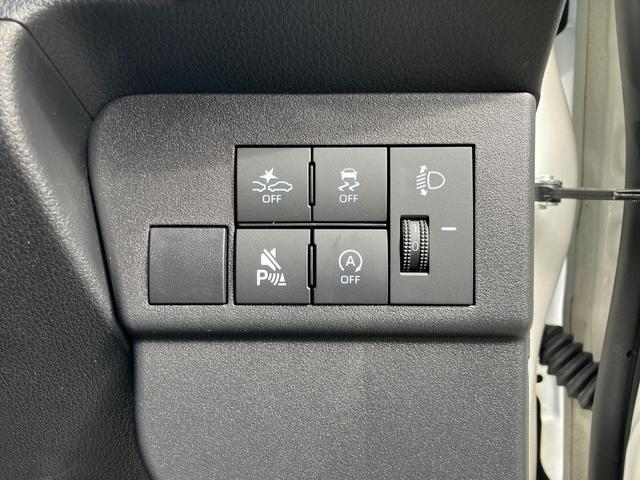 ハイゼットカーゴデラックスキーレスエントリー・コーナーセンサー・オートライト・オートハイビーム・(千葉県)の中古車