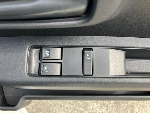 ハイゼットカーゴデラックスキーレスエントリー・コーナーセンサー・オートライト・オートハイビーム・(千葉県)の中古車