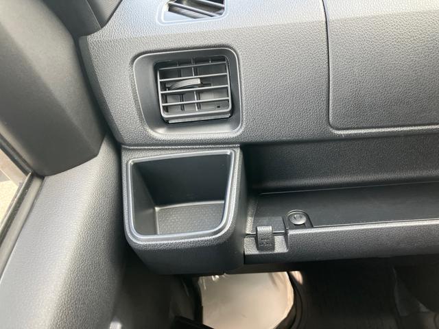 ハイゼットカーゴデラックスキーレスエントリー・コーナーセンサー・オートライト・オートハイビーム・(千葉県)の中古車