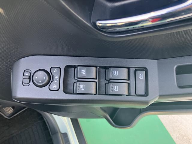 タフトＧターボ　ダーククロムベンチャーディスプレイオーディオ・アダプティブクルーズコントロール・キーフリーシステム・プッシュボタン・アイドリングストップ・ＬＥＤヘッドライト・オートライト・オートハイビーム・シートヒーター・（千葉県）の中古車