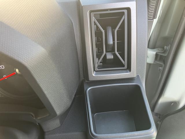 タフトＧターボ　ダーククロムベンチャーディスプレイオーディオ・アダプティブクルーズコントロール・キーフリーシステム・プッシュボタン・アイドリングストップ・ＬＥＤヘッドライト・オートライト・オートハイビーム・シートヒーター・（千葉県）の中古車