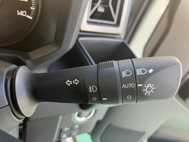 タフトＧターボ　ダーククロムベンチャーディスプレイオーディオ・アダプティブクルーズコントロール・キーフリーシステム・プッシュボタン・アイドリングストップ・ＬＥＤヘッドライト・オートライト・オートハイビーム・シートヒーター・（千葉県）の中古車