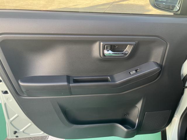 タフトＧターボ　ダーククロムベンチャーディスプレイオーディオ・アダプティブクルーズコントロール・キーフリーシステム・プッシュボタン・アイドリングストップ・ＬＥＤヘッドライト・オートライト・オートハイビーム・シートヒーター・（千葉県）の中古車