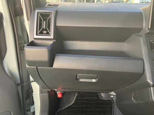 タフトＧターボ　ダーククロムベンチャーディスプレイオーディオ・アダプティブクルーズコントロール・キーフリーシステム・プッシュボタン・アイドリングストップ・ＬＥＤヘッドライト・オートライト・オートハイビーム・シートヒーター・（千葉県）の中古車