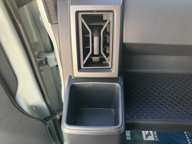 タフトＧターボ　ダーククロムベンチャーディスプレイオーディオ・アダプティブクルーズコントロール・キーフリーシステム・プッシュボタン・アイドリングストップ・ＬＥＤヘッドライト・オートライト・オートハイビーム・シートヒーター・（千葉県）の中古車