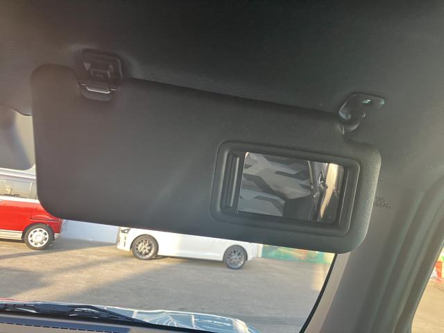 タフトＧターボ　ダーククロムベンチャーディスプレイオーディオ・アダプティブクルーズコントロール・キーフリーシステム・プッシュボタン・アイドリングストップ・ＬＥＤヘッドライト・オートライト・オートハイビーム・シートヒーター・（千葉県）の中古車