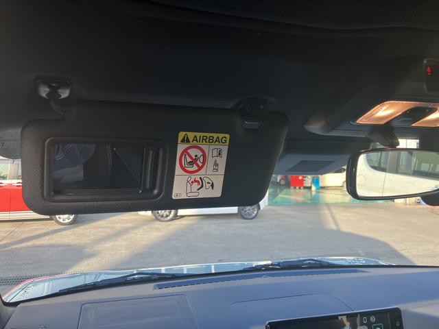 タフトＧターボ　ダーククロムベンチャーディスプレイオーディオ・アダプティブクルーズコントロール・キーフリーシステム・プッシュボタン・アイドリングストップ・ＬＥＤヘッドライト・オートライト・オートハイビーム・シートヒーター・（千葉県）の中古車