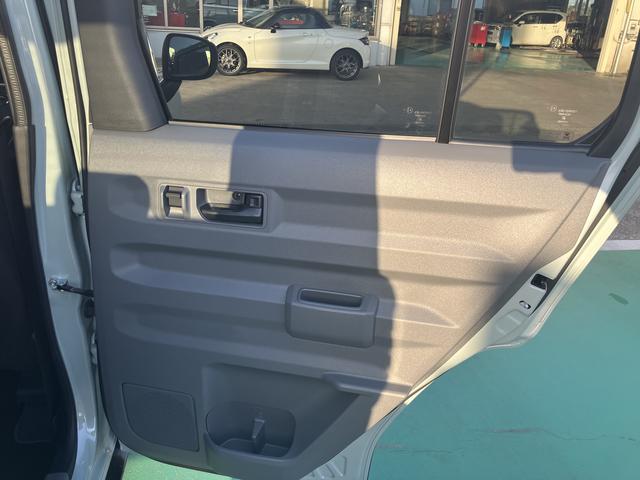 タフトＧターボ　ダーククロムベンチャーディスプレイオーディオ・アダプティブクルーズコントロール・キーフリーシステム・プッシュボタン・アイドリングストップ・ＬＥＤヘッドライト・オートライト・オートハイビーム・シートヒーター・（千葉県）の中古車