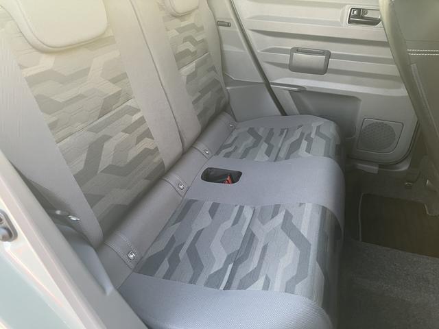 タフトＧターボ　ダーククロムベンチャーディスプレイオーディオ・アダプティブクルーズコントロール・キーフリーシステム・プッシュボタン・アイドリングストップ・ＬＥＤヘッドライト・オートライト・オートハイビーム・シートヒーター・（千葉県）の中古車