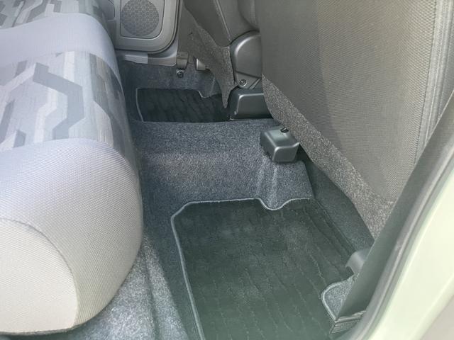 タフトＧターボ　ダーククロムベンチャーディスプレイオーディオ・アダプティブクルーズコントロール・キーフリーシステム・プッシュボタン・アイドリングストップ・ＬＥＤヘッドライト・オートライト・オートハイビーム・シートヒーター・（千葉県）の中古車