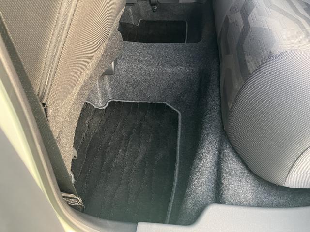 タフトＧターボ　ダーククロムベンチャーディスプレイオーディオ・アダプティブクルーズコントロール・キーフリーシステム・プッシュボタン・アイドリングストップ・ＬＥＤヘッドライト・オートライト・オートハイビーム・シートヒーター・（千葉県）の中古車