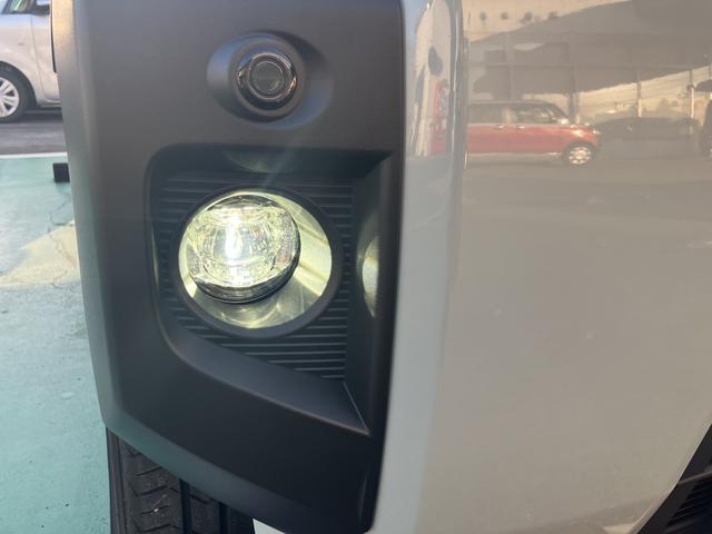 タフトＧターボ　ダーククロムベンチャーディスプレイオーディオ・アダプティブクルーズコントロール・キーフリーシステム・プッシュボタン・アイドリングストップ・ＬＥＤヘッドライト・オートライト・オートハイビーム・シートヒーター・（千葉県）の中古車