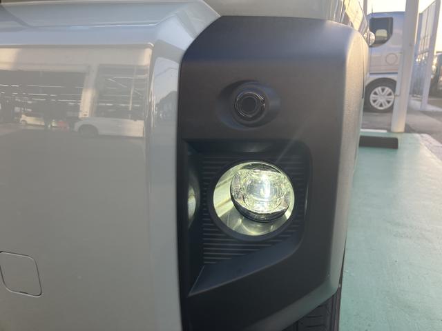 タフトＧターボ　ダーククロムベンチャーディスプレイオーディオ・アダプティブクルーズコントロール・キーフリーシステム・プッシュボタン・アイドリングストップ・ＬＥＤヘッドライト・オートライト・オートハイビーム・シートヒーター・（千葉県）の中古車