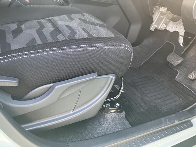 タフトＧターボ　ダーククロムベンチャーディスプレイオーディオ・アダプティブクルーズコントロール・キーフリーシステム・プッシュボタン・アイドリングストップ・ＬＥＤヘッドライト・オートライト・オートハイビーム・シートヒーター・（千葉県）の中古車