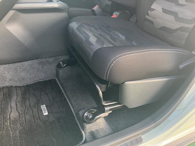 タフトＧターボ　ダーククロムベンチャーディスプレイオーディオ・アダプティブクルーズコントロール・キーフリーシステム・プッシュボタン・アイドリングストップ・ＬＥＤヘッドライト・オートライト・オートハイビーム・シートヒーター・（千葉県）の中古車