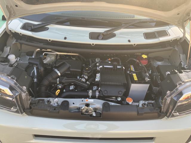 タフトＧターボ　ダーククロムベンチャーディスプレイオーディオ・アダプティブクルーズコントロール・キーフリーシステム・プッシュボタン・アイドリングストップ・ＬＥＤヘッドライト・オートライト・オートハイビーム・シートヒーター・（千葉県）の中古車