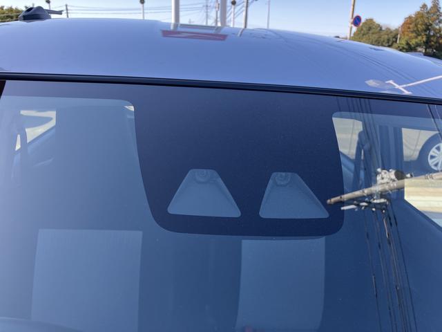 ミライースＬ　ＳＡIIIキーレスエントリー・コーナーセンサー・セキュリティアラーム・オートライト・オートハイビーム・（千葉県）の中古車