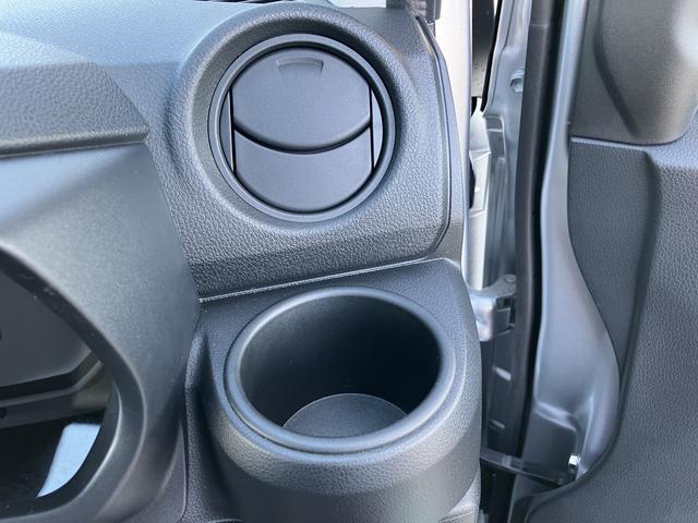 ミライースＬ　ＳＡIIIキーレスエントリー・コーナーセンサー・セキュリティアラーム・オートライト・オートハイビーム・（千葉県）の中古車