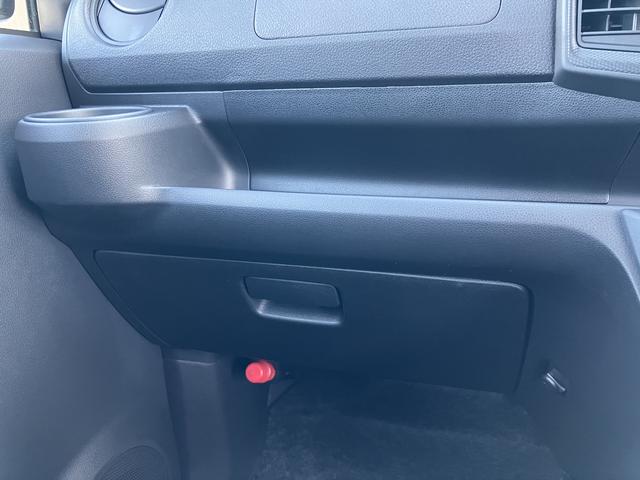 ミライースＬ　ＳＡIIIキーレスエントリー・コーナーセンサー・セキュリティアラーム・オートライト・オートハイビーム・（千葉県）の中古車