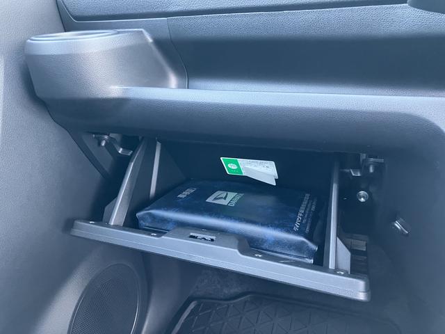 ミライースＬ　ＳＡIIIキーレスエントリー・コーナーセンサー・セキュリティアラーム・オートライト・オートハイビーム・（千葉県）の中古車