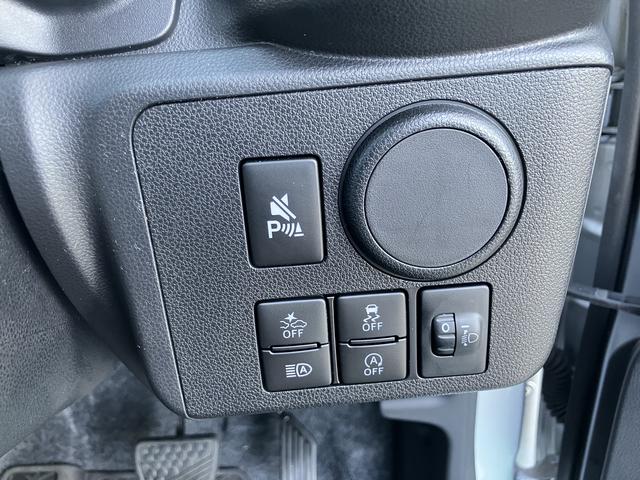 ミライースＬ　ＳＡIIIキーレスエントリー・コーナーセンサー・セキュリティアラーム・オートライト・オートハイビーム・（千葉県）の中古車