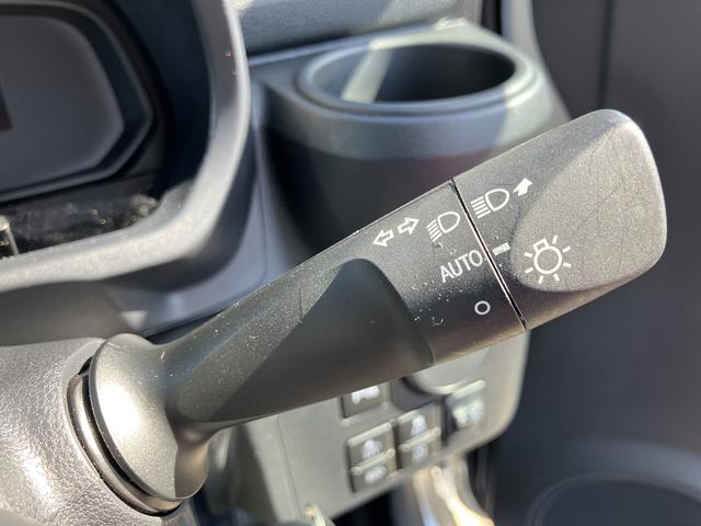 ミライースＬ　ＳＡIIIキーレスエントリー・コーナーセンサー・セキュリティアラーム・オートライト・オートハイビーム・（千葉県）の中古車