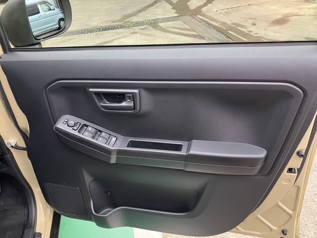 タフトXキーフリーシステム・プッシュボタン・アイドリングストップ・セキュリティアラーム・コーナーセンサー・LEDヘッドライトオートライト・オートハイビーム・(千葉県)の中古車