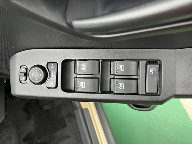 タフトXキーフリーシステム・プッシュボタン・アイドリングストップ・セキュリティアラーム・コーナーセンサー・LEDヘッドライトオートライト・オートハイビーム・(千葉県)の中古車