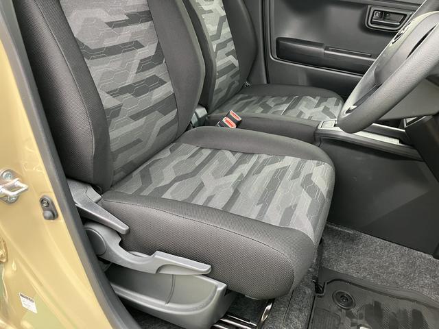 タフトXキーフリーシステム・プッシュボタン・アイドリングストップ・セキュリティアラーム・コーナーセンサー・LEDヘッドライトオートライト・オートハイビーム・(千葉県)の中古車