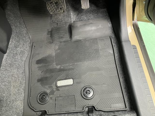 タフトXキーフリーシステム・プッシュボタン・アイドリングストップ・セキュリティアラーム・コーナーセンサー・LEDヘッドライトオートライト・オートハイビーム・(千葉県)の中古車