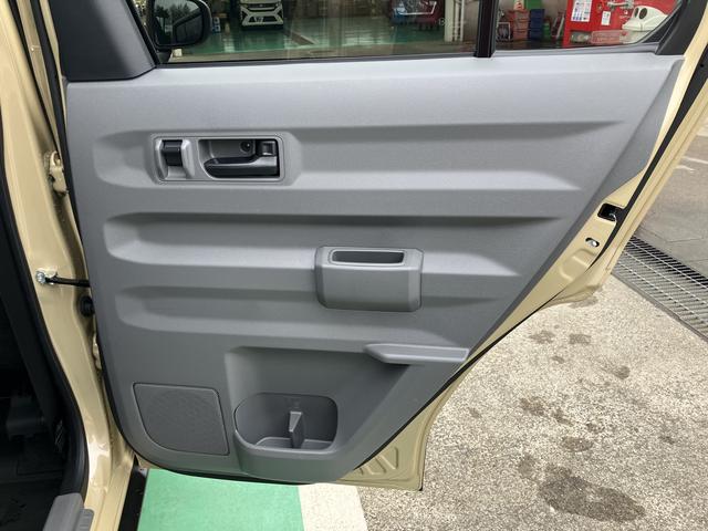 タフトXキーフリーシステム・プッシュボタン・アイドリングストップ・セキュリティアラーム・コーナーセンサー・LEDヘッドライトオートライト・オートハイビーム・(千葉県)の中古車