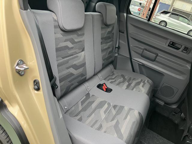 タフトXキーフリーシステム・プッシュボタン・アイドリングストップ・セキュリティアラーム・コーナーセンサー・LEDヘッドライトオートライト・オートハイビーム・(千葉県)の中古車