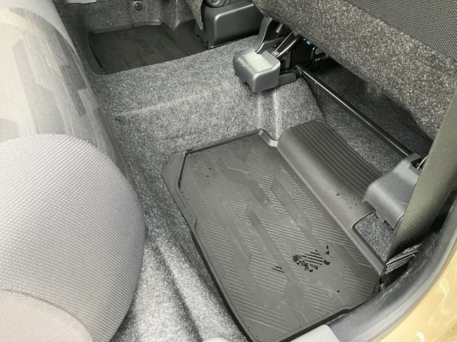 タフトXキーフリーシステム・プッシュボタン・アイドリングストップ・セキュリティアラーム・コーナーセンサー・LEDヘッドライトオートライト・オートハイビーム・(千葉県)の中古車