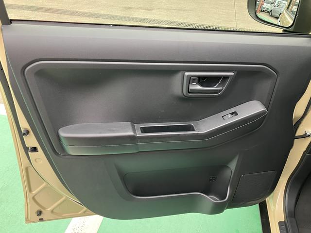 タフトXキーフリーシステム・プッシュボタン・アイドリングストップ・セキュリティアラーム・コーナーセンサー・LEDヘッドライトオートライト・オートハイビーム・(千葉県)の中古車