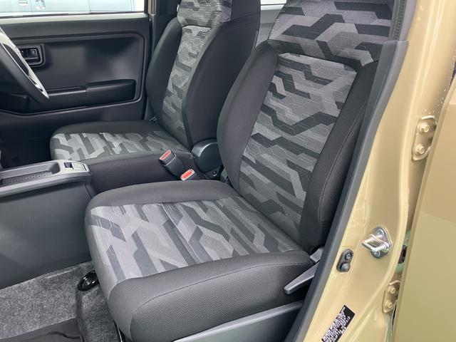 タフトXキーフリーシステム・プッシュボタン・アイドリングストップ・セキュリティアラーム・コーナーセンサー・LEDヘッドライトオートライト・オートハイビーム・(千葉県)の中古車